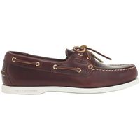 slam deportivas moda boat shoes para hombre
