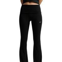 nike pantalones gt64241 para mujer