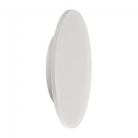 aplique led bora bora 30w