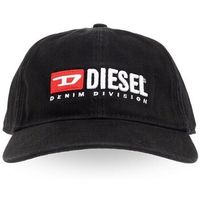 diesel gorra a113560pfaa9xx para hombre