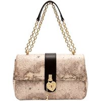 alviero martini bolso lg33t950-ai27-0590 para mujer