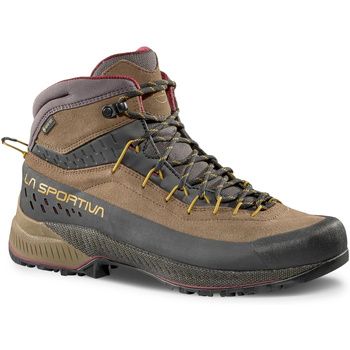 La Sportiva Botas Domyślna nazwa para hombre