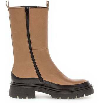 Gabor Botines 91.834.24 para mujer