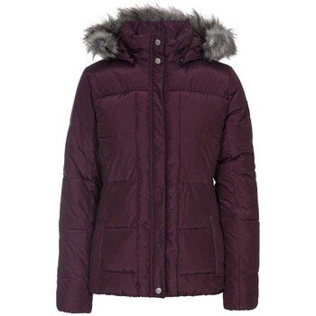 Trespass Chaqueta Nanette para mujer