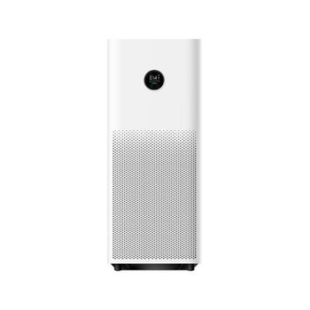 Xiaomi Smart Air Purifier 4 Pro Purificador de Aire