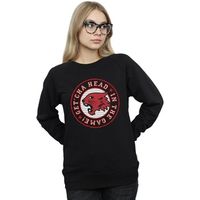 disney jersey high school musical the musical head in the game para mujer