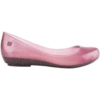 Zaxy Bailarinas GT48199 para mujer