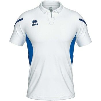 Errea Polo Clark Mc Ad para hombre