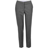 jjxx pantalones gt48974 para mujer