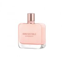 irresistible rose velvet edp 80ml