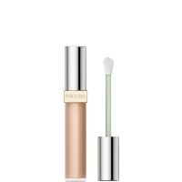 prada reveal concealer 8ml various shades - lw3