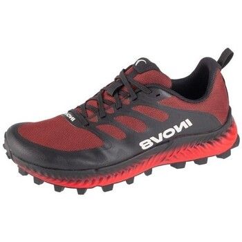 Inov 8 Zapatillas de running Mudtalon para hombre