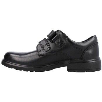 Clarks Zapatos niño Remi Pace K para niño