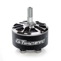 14pcs gtskytenrc tracker 2812 900kv 1115kv motor sin escobillas de 4-6s para drone de carrera de rc fpv de largo alcanc