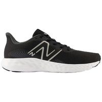 new balance zapatillas chaussures de running 411 maille respirante para hombre