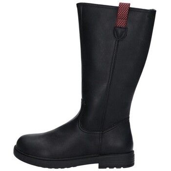 Geox Botas J049QC 000BC J ECLAIR GIRL para niña