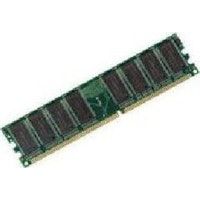 micromemory ddr3 1gb 1gb ddr3 1333mhz modulo de me