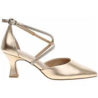 marco tozzi zapatos de tacon 22244347940 para mujer