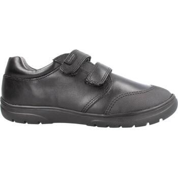 Garvalin Zapatos niño 211701g para niño