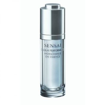 Hydrachange eye essence