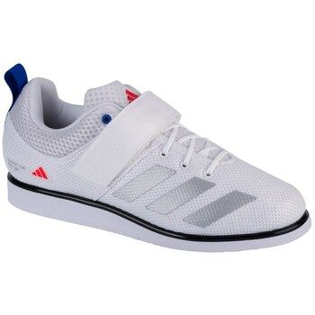 adidas Zapatillas deporte Powerlift 5 para hombre