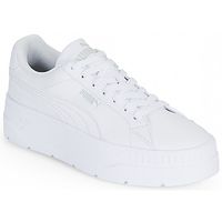 puma zapatillas karmen classic para mujer
