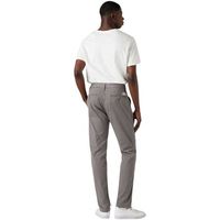 levis pantalones xx para hombre