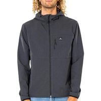 rip curl chaqueta deporte elite para hombre