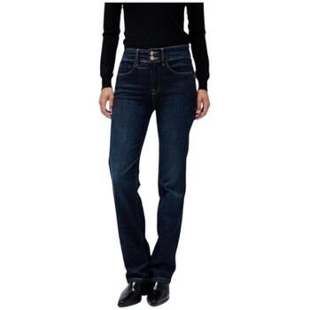 Salsa Jeans 21009723 para mujer