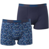 lonsdale boxer gt44627 para hombre