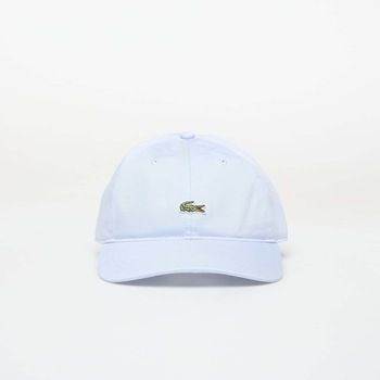 Lacoste Gorra Casquette Sportswear para hombre