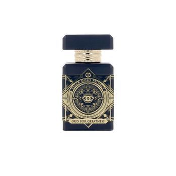 Perfume Unisex Initio Oud For Greatness Edp 50 Ml