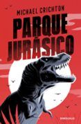 parque jurasico