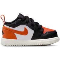 nike zapatillas - para nina