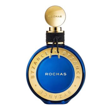 Rochas Byzance Eau De Parfum 90 Ml
