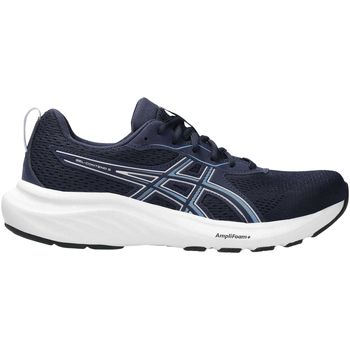 Asics Deportivas Moda Contend 9 para mujer