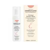 lisseur bonne mine 40 ml
