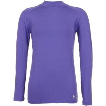 Peak Mountain Camiseta manga larga Top technique femme ANA para mujer