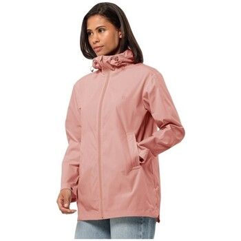 Jack Wolfskin Chaqueta 13078312919 para mujer