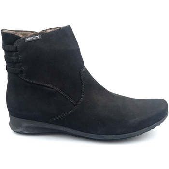 Mephisto Botines Fenna para mujer