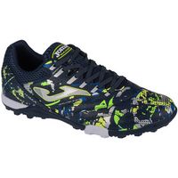 joma zapatillas de futbol maxima 24 maxs tf para hombre