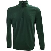 champion polar 209104 para hombre