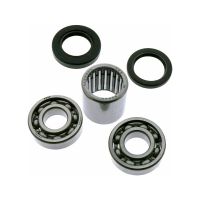 kit de servicio basculante trasero tour max sao-102