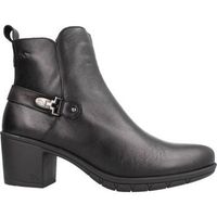 fluchos botas nydia f1798 para mujer