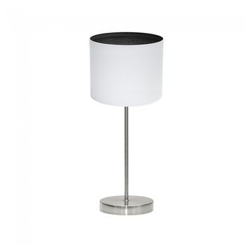 Lámpara de mesa tatiana