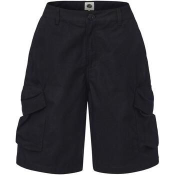 Pretty Green Short GT25183 para hombre