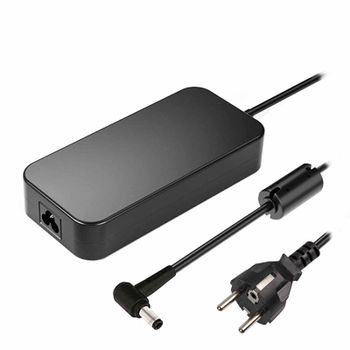 Cargador Gaming Para Portátil Asus Rog Strix G531gt G731gt Tuf Gaming Fx505gt Fx705gt Adp-150ch