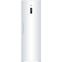 h2f-255wsaa tall freezer - white white