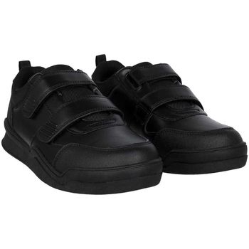 Giorgio Zapatillas GT21583 para niño
