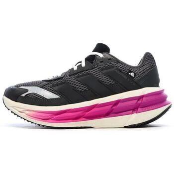 adidas Zapatillas Adistar 3 para hombre